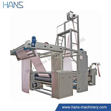 Trubkový řezací stroj z nerezové oceli